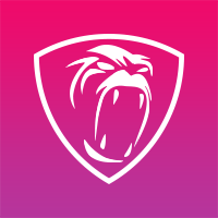 BYCOIN|BYCO_BYCO价格_BYCO最新价格_BYCO交易所