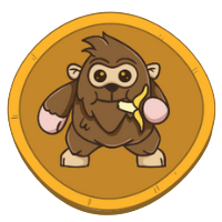 BIGFOOT|FOOT_FOOT价格_FOOT最新价格_FOOT交易所