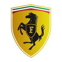 FerrariSwap|FERRARI_FERRARI价格_FERRARI最新价格_FERRARI交易所