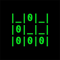 Rootkit Finance|ROOT_ROOT价格_ROOT最新价格_ROOT交易所