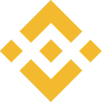 SUSHIDOWN_SUSHIDOWN币价格_SUSHIDOWN最新价格_SUSHIDOWN交易所